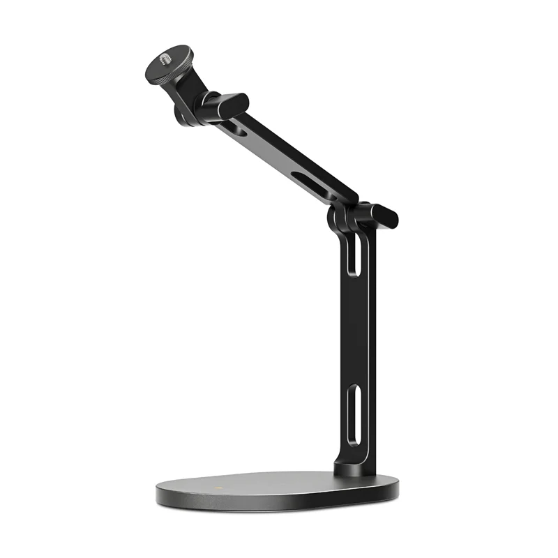 RØDE DS2 Desk Support