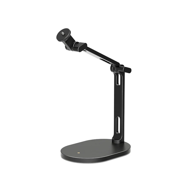 RØDE DS2 Desk Support