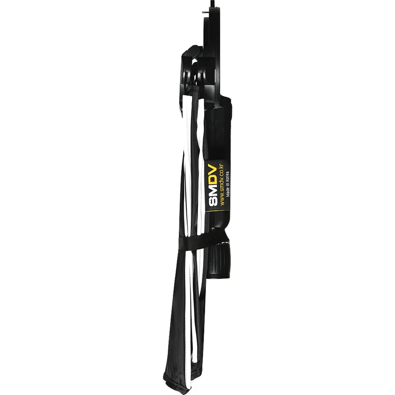 SMDV Speedbox-Flip32G (Excl. Adaptateur)
