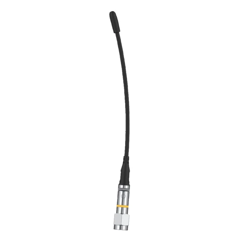 Deity THEOS UHF - RA (Antenne réceptrice - non coupée)