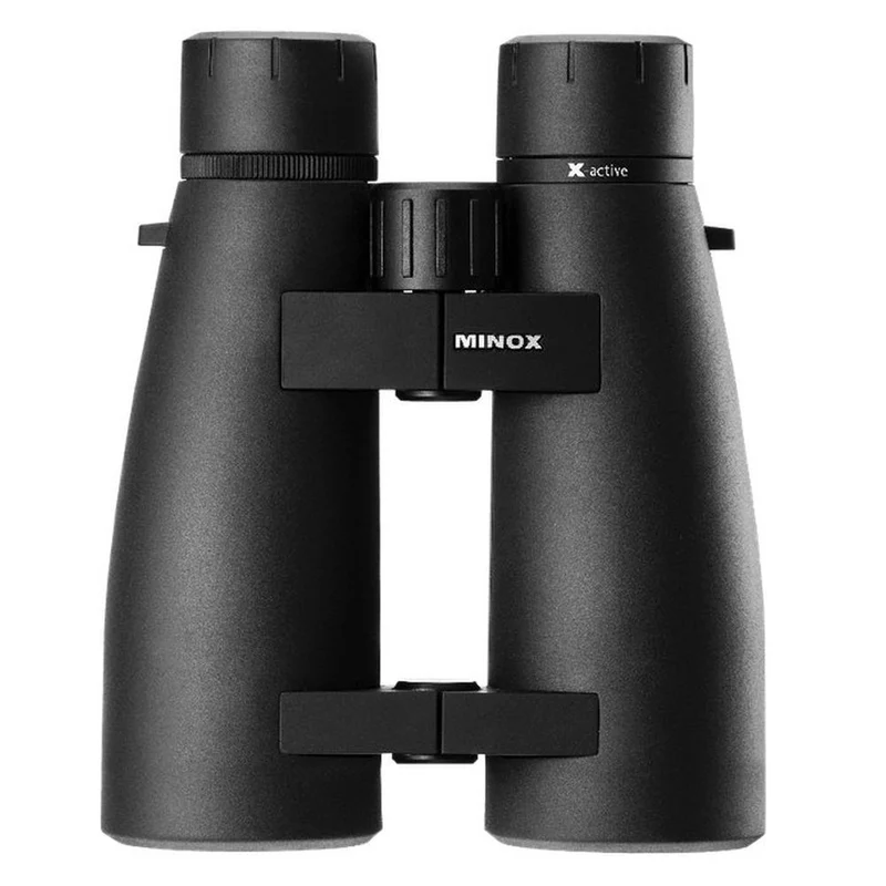 Minox Jumelles X-active 8x56