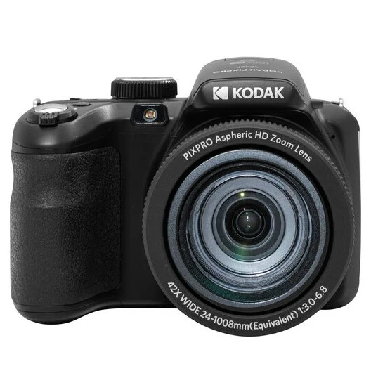 Kodak Pixpro AZ426 Spécial Edition Kit