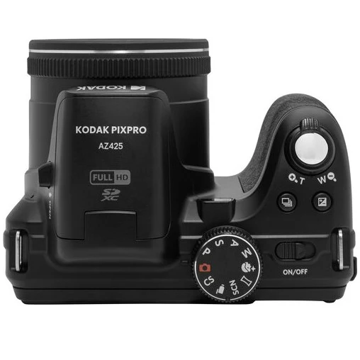 Kodak Pixpro AZ426 Spécial Edition Kit