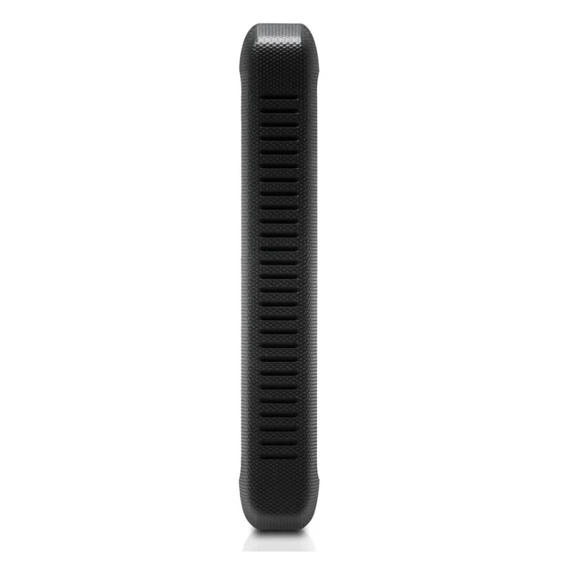 SanDisk Professional WW ArmorATD G-DRIVE, 4 To, gris sidéral