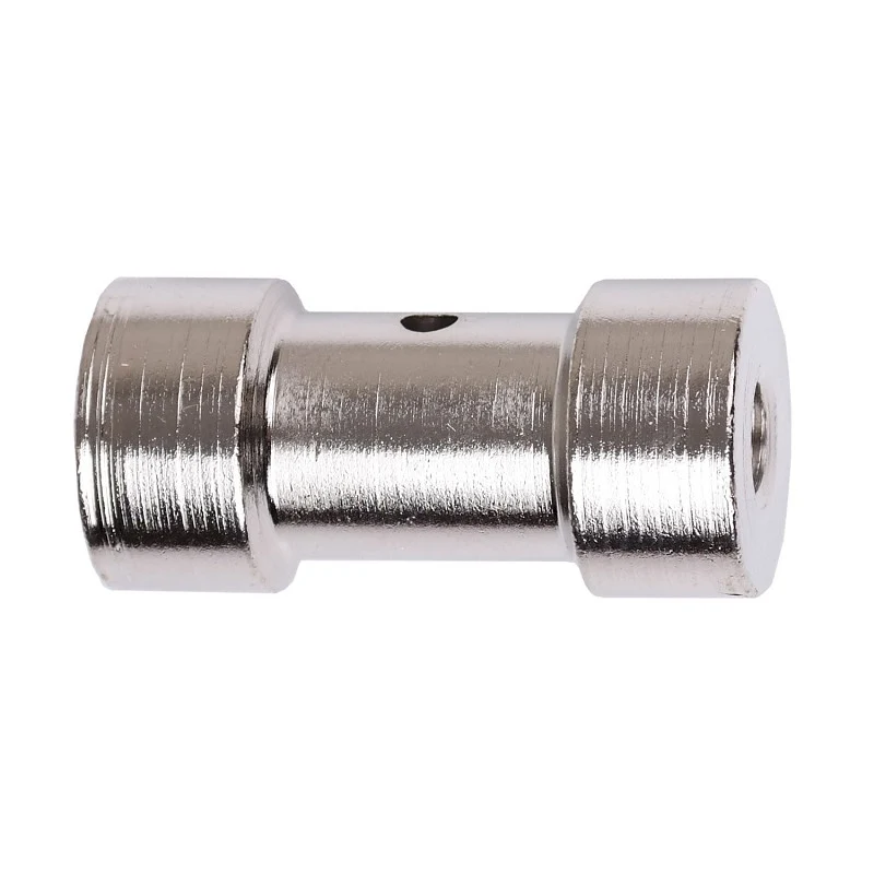 Caruba Adaptateur Spigot 1/4" Femelle - 3/8" Femelle (32mm)