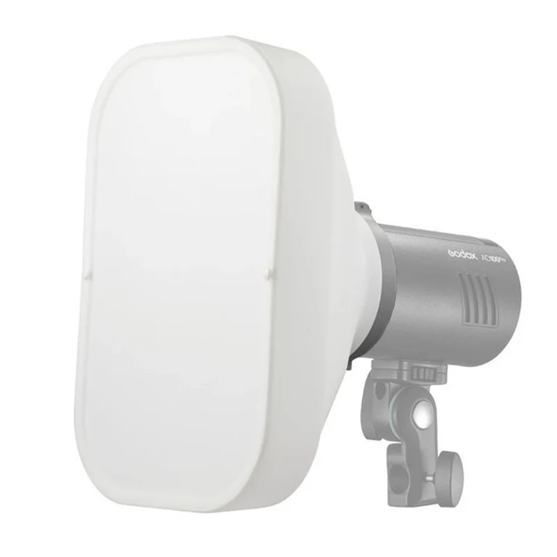 Godox ML-CS1625 - softbox pour ML30 & ML30Bi