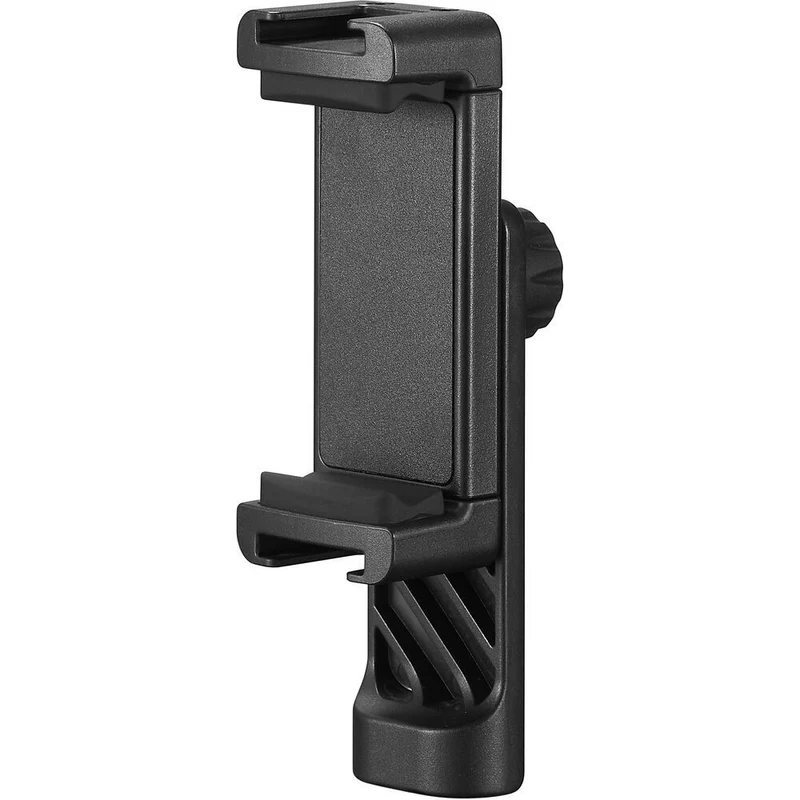 Godox MTH02 - Pince de téléphone