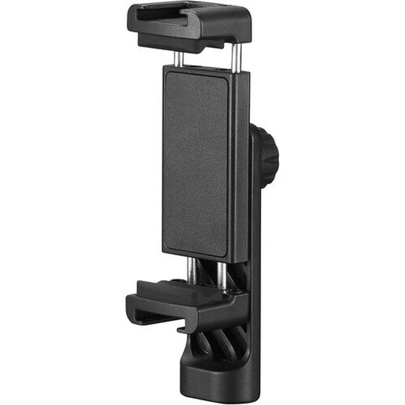 Godox MTH02 - Pince de téléphone