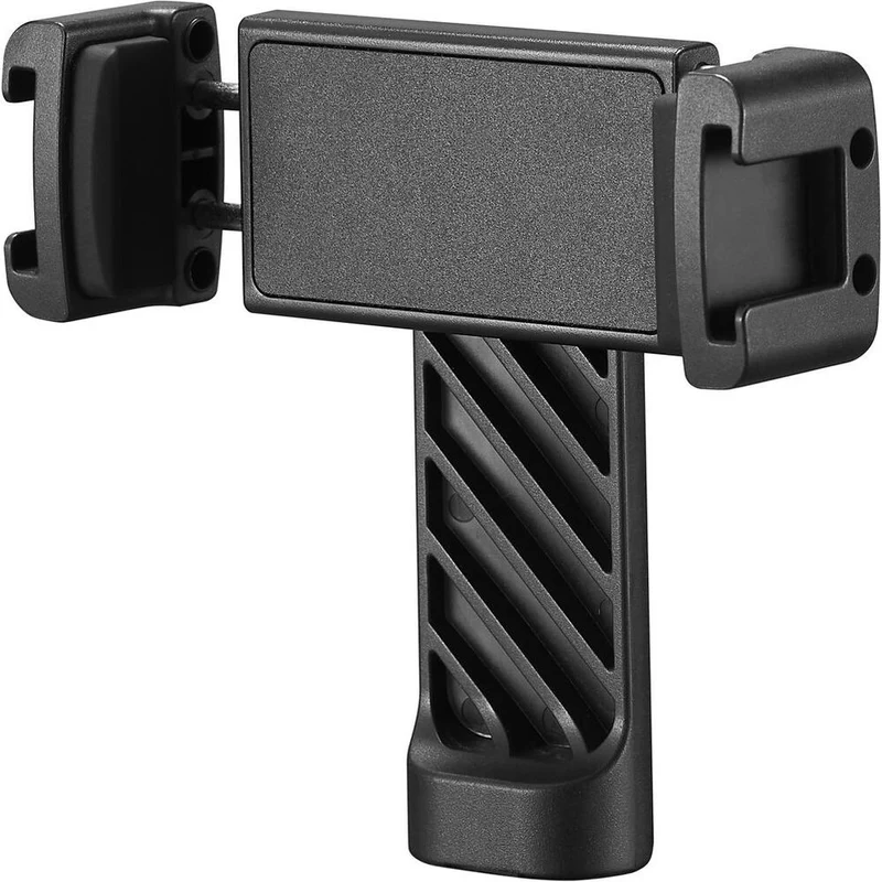 Godox MTH02 - Pince de téléphone