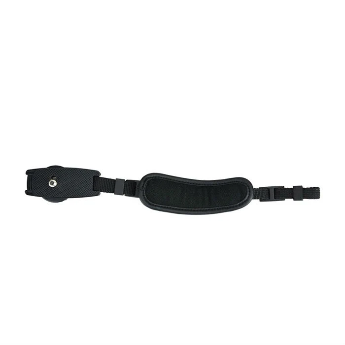 JJC Hand Poignée Strap HS-M1