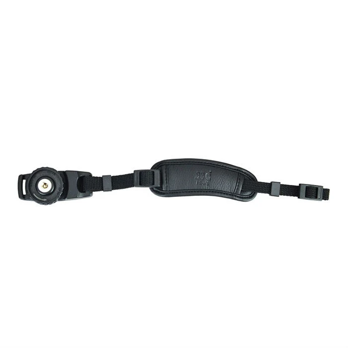 JJC Hand Poignée Strap HS-M1