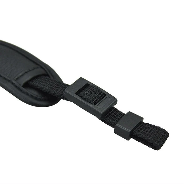 JJC Hand Poignée Strap HS-M1