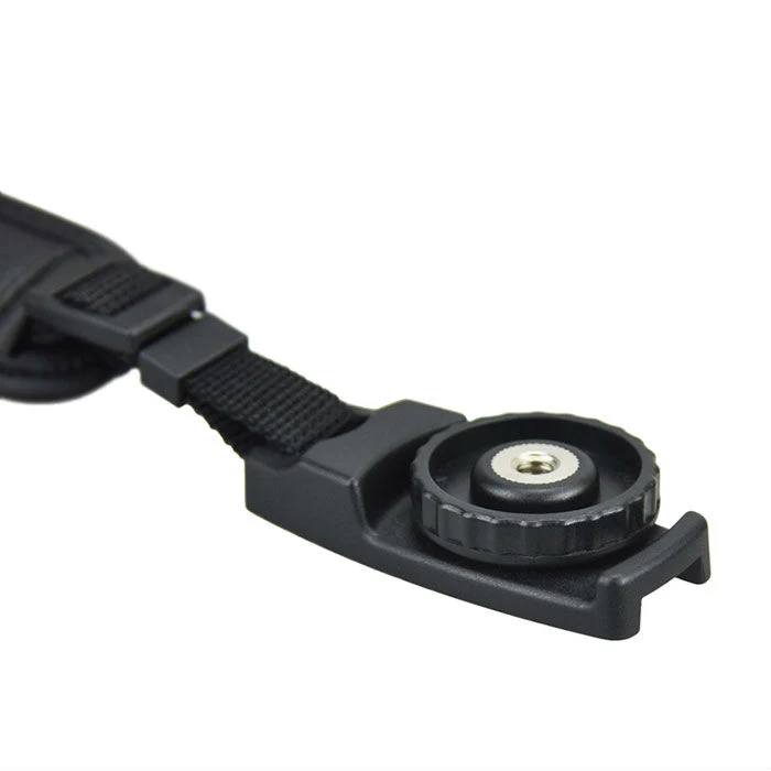 JJC Hand Poignée Strap HS-M1