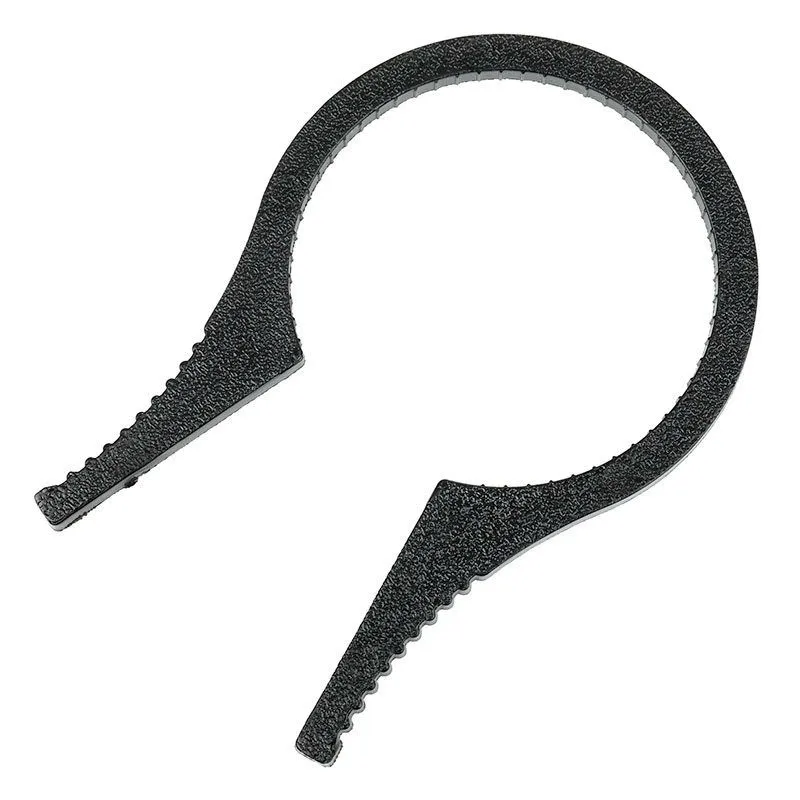 Caruba Collier de filtre Petit (46-62mm) (2 pièces)