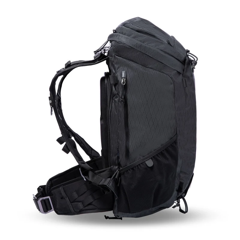 F-Stop DuraDiamond Ajna Anthracite