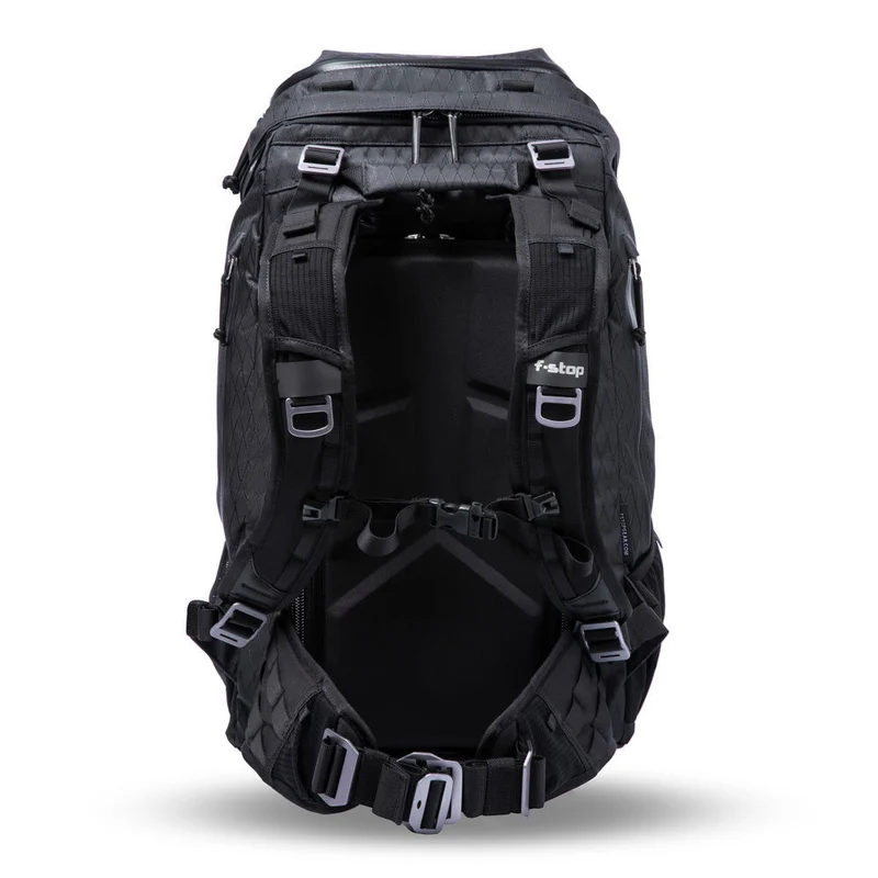 F-Stop DuraDiamond Ajna Anthracite