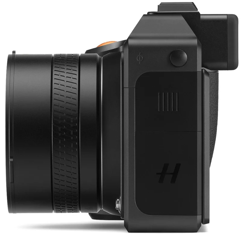 Hasselblad XCD 4,0/28P