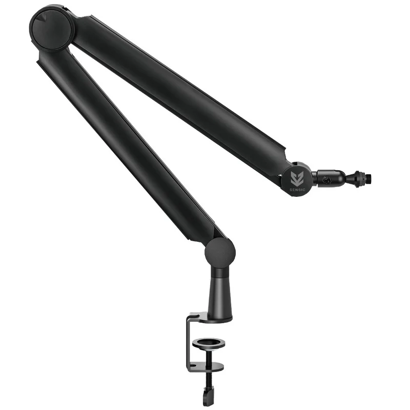 Sensic SA-30 Bras de Microphone