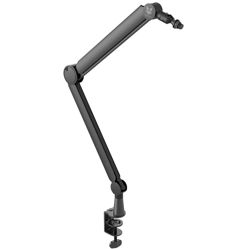 Sensic SA-30 Bras de Microphone
