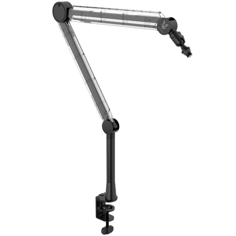 Sensic SA-30 Bras de Microphone