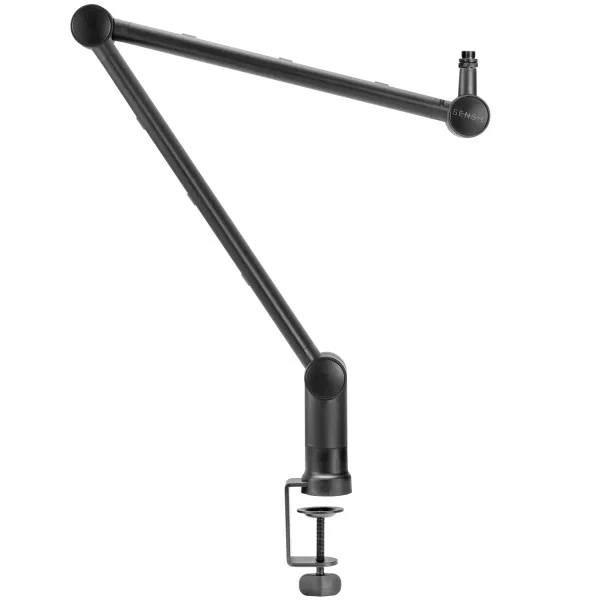 Sensic SA-20 Bras de Microphone