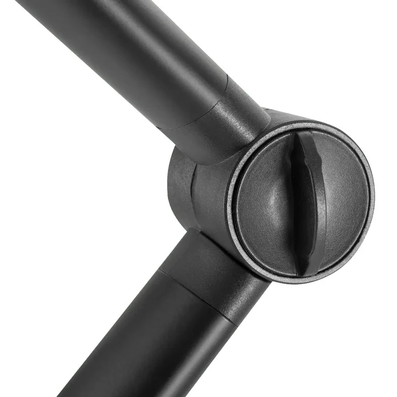 Sensic SA-20 Bras de Microphone