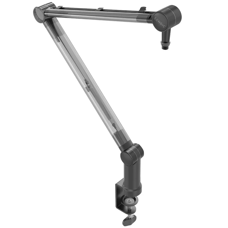Sensic SA-20 Bras de Microphone