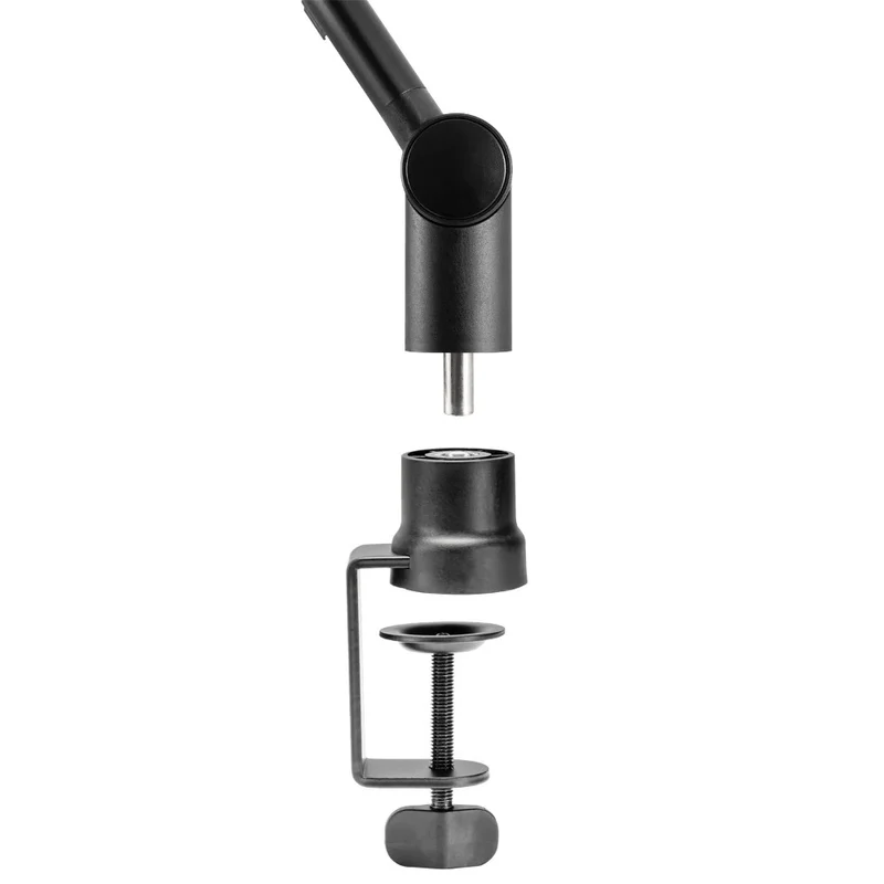 Sensic SA-20 Bras de Microphone