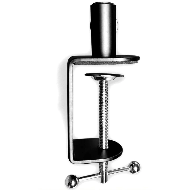 Sensic SA-10 Bras de Microphone