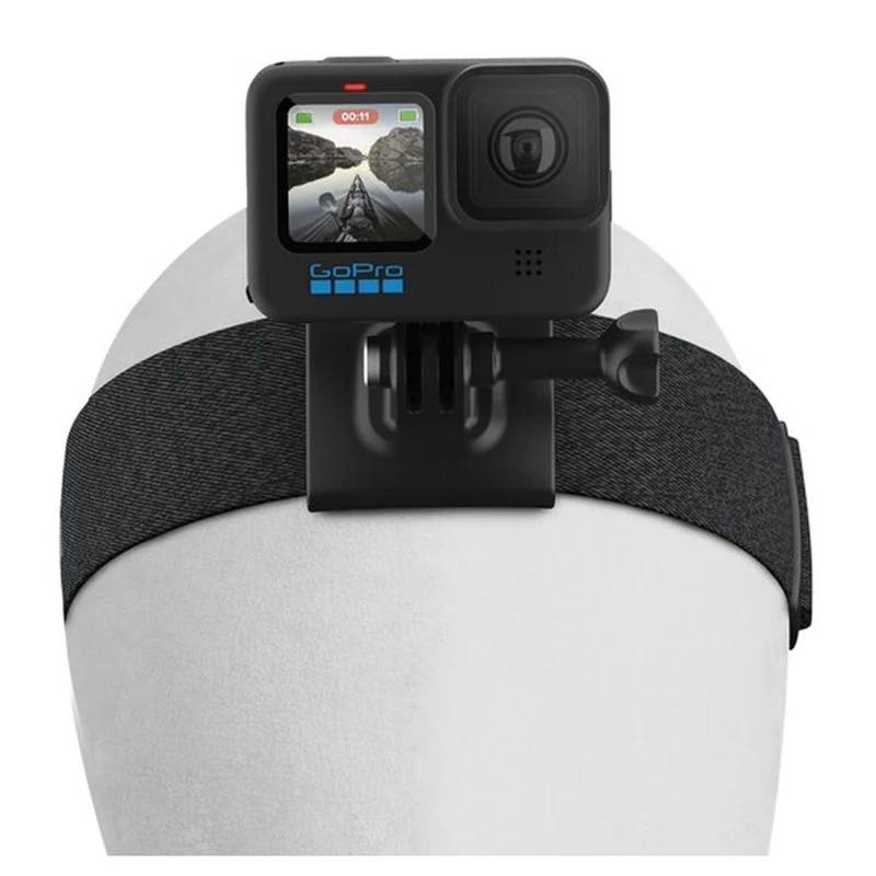 GoPro Sangle de tête 2.0
