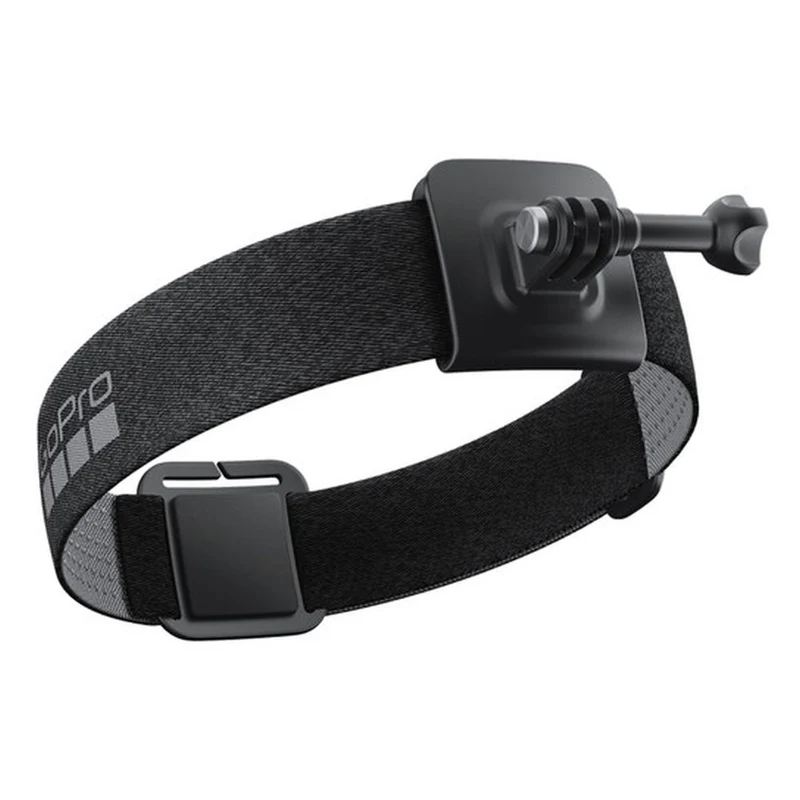 GoPro Sangle de tête 2.0