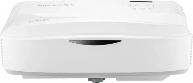 ViewSonic LS832WU
