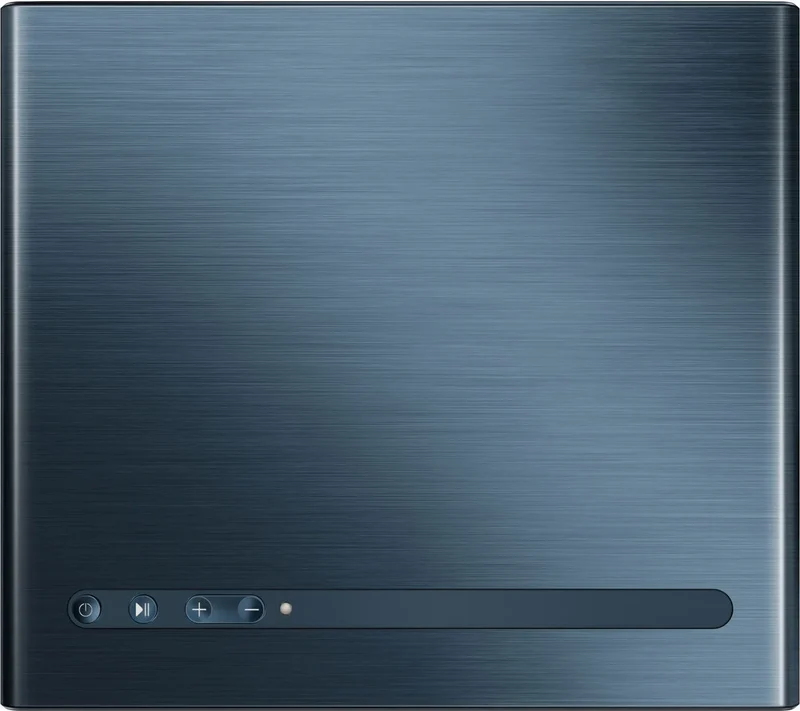 Hisense C1