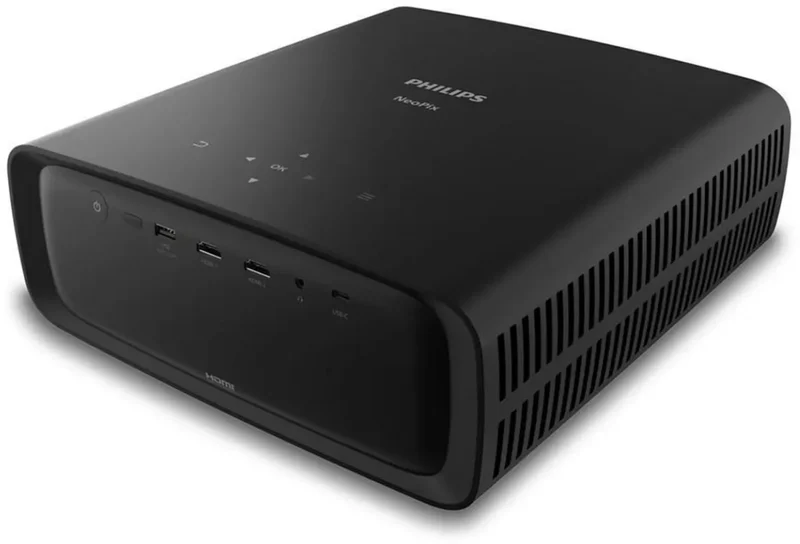 Philips NeoPix 720