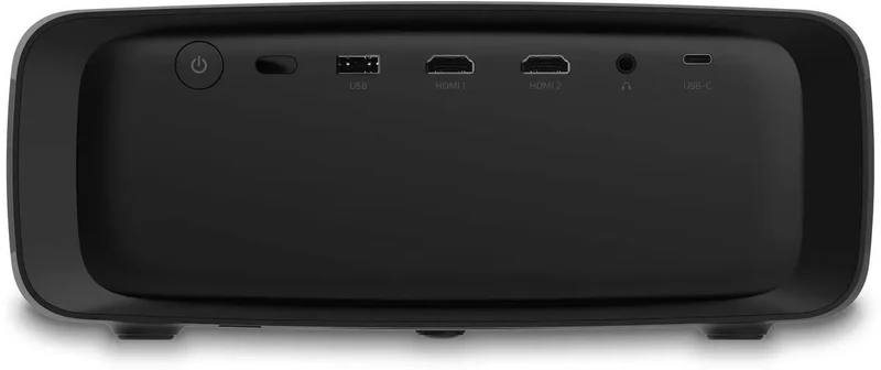 Philips NeoPix 720