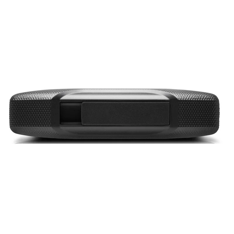 SanDisk Professional WW ArmorATD G-DRIVE, 1 To, gris sidéral