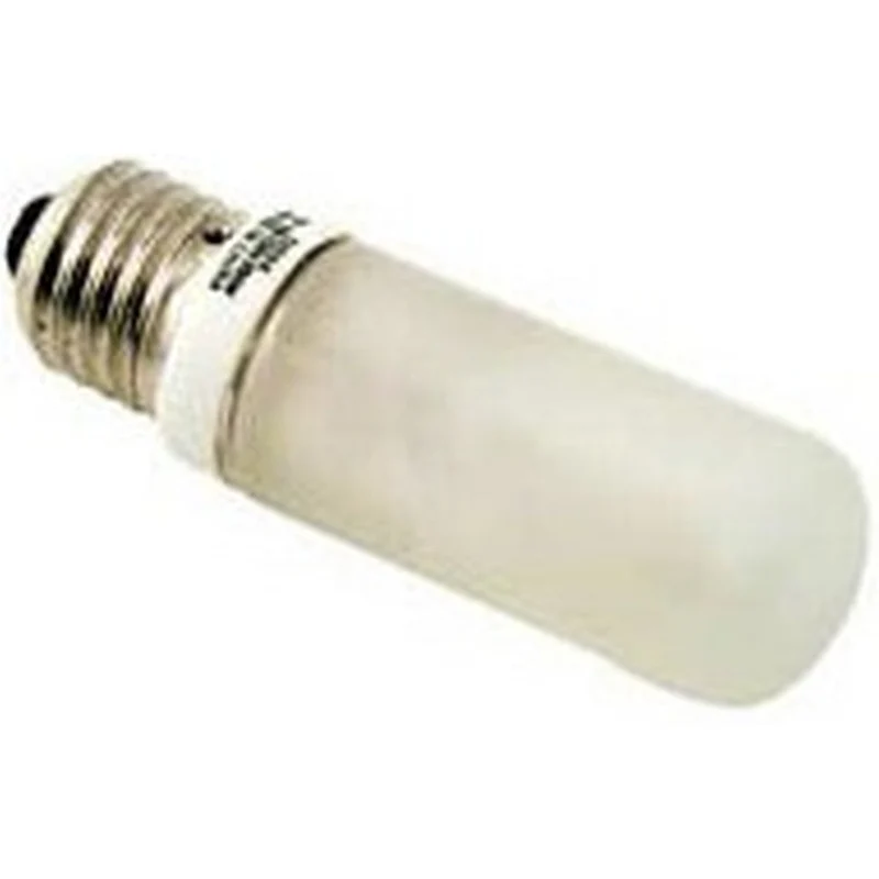 B.I.G. Lampe halogène à quartz E 27, 250W