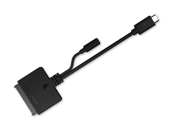 Angelbird C-Sata Adaptateur