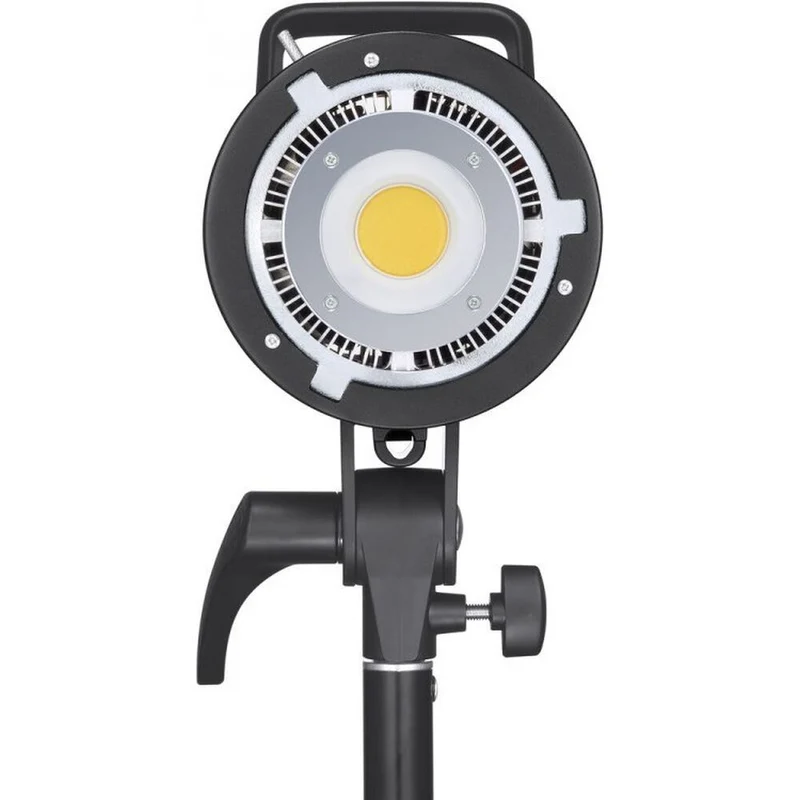 Godox SL100D Kit - Eclairage LED Kit Daylight (2xSL100D & Accessories)
