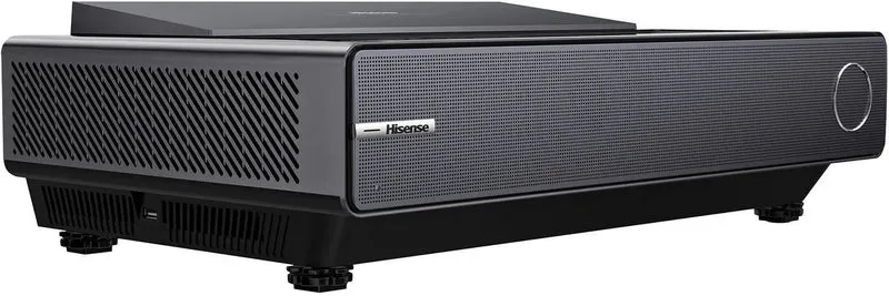 Hisense PX2-PRO