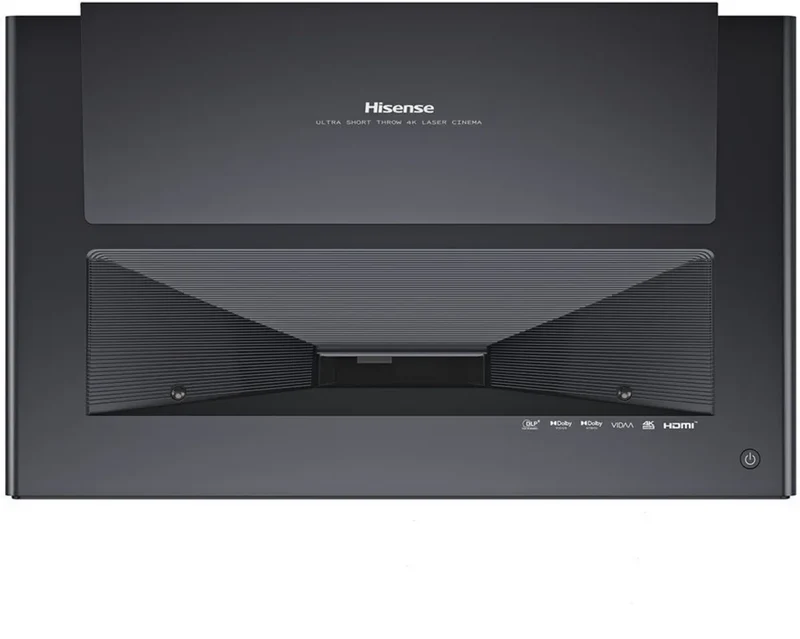 Hisense PX2-PRO