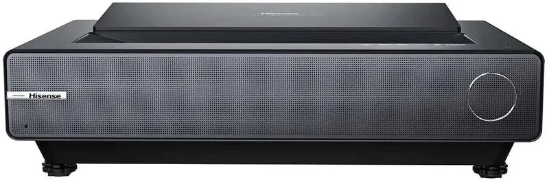 Hisense PX2-PRO