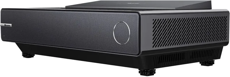 Hisense PX2-PRO
