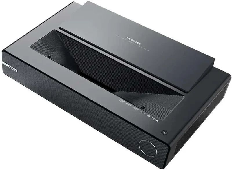 Hisense PX2-PRO