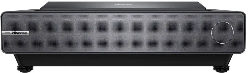 Hisense PX2-PRO