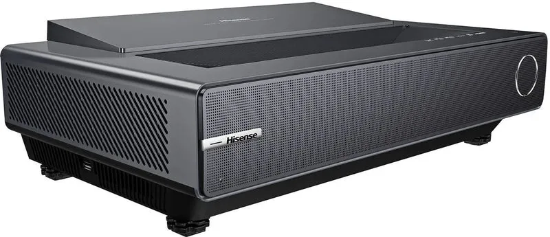 Hisense PX2-PRO