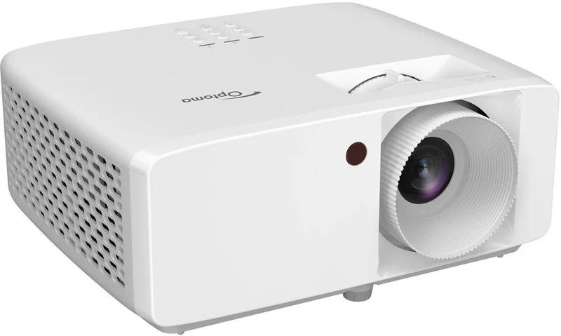 Optoma HZ40HDR