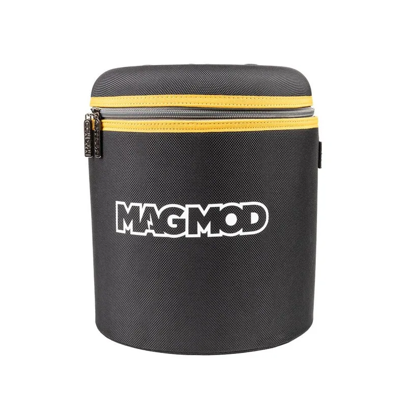 MagMod XL Kit à deux stroboscopes XL