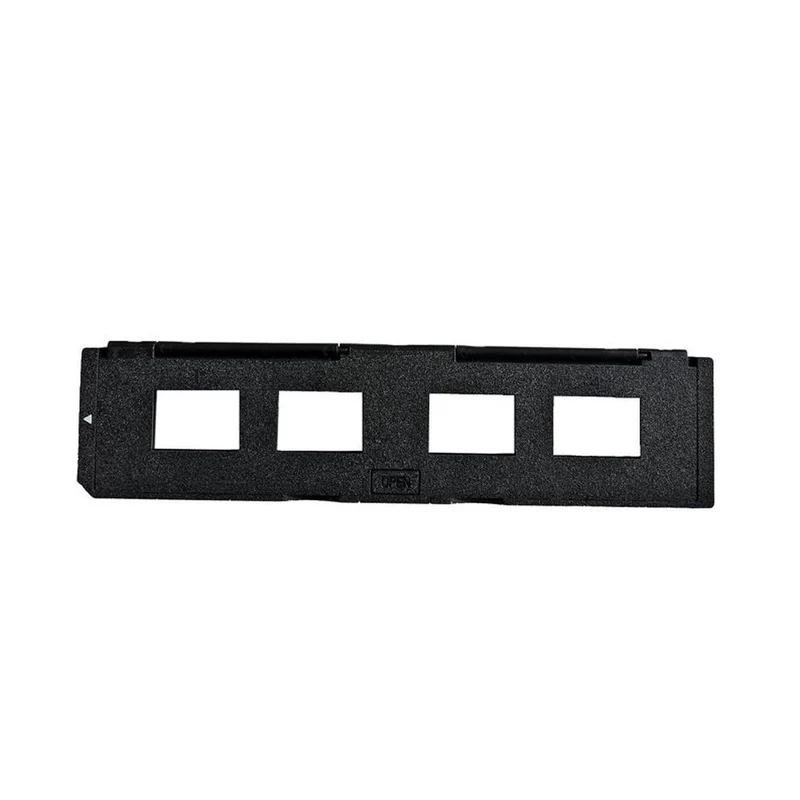 Reflecta Support de diapositives pour scanner X22