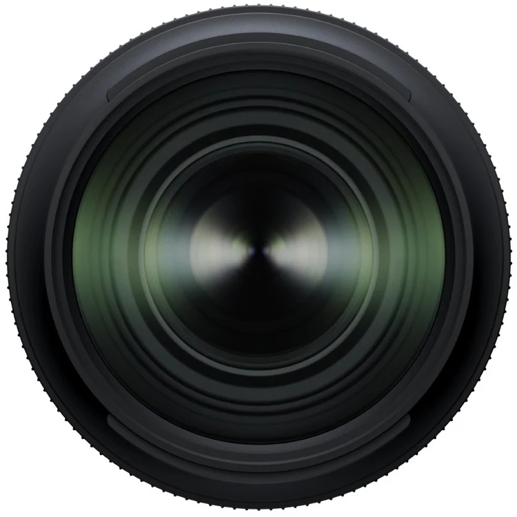Tamron 70-180mm f/2.8 Di III VC VXD G2 Sony E-Mount